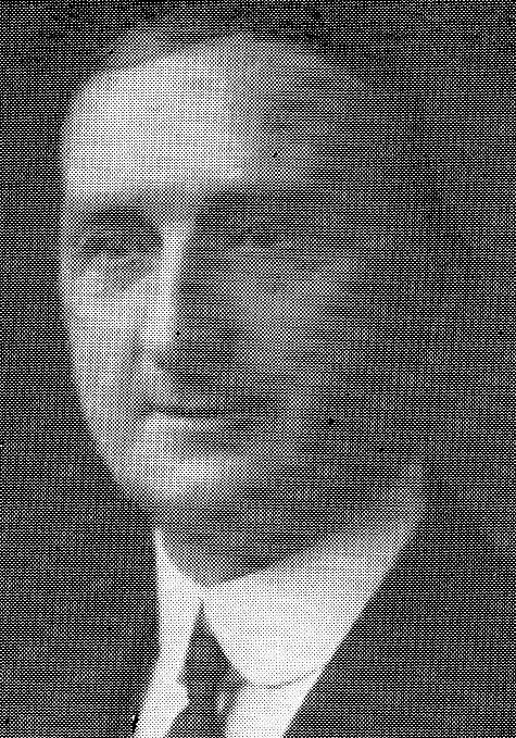 Photo of photos/Donald George McLennan b1869 Argyll portrait